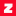 zashita-darom.ru favicon