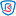 zashita-pravo.ru favicon