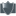 zashita-radiatora.ru favicon