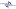 zashitabetona.ru favicon