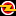 zashitaotugona.ru favicon