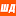zashitashin.ru favicon