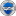 zashitnik.kz favicon