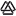 zashity.ru favicon