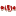 zasladosti.ru favicon