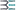 zaslavlenergo.ru favicon