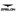 zaslonarmy.ru favicon