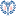 zasluzhennye-vrachi.ru favicon