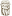 zasolka.ru favicon
