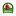 zasolych.ru favicon