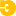 zasor-expert.ru favicon