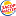 zasor-master.ru favicon