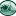 zasor-mos.ru favicon