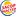 zasor-msk.ru favicon