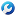 zasor-prochistka.ru favicon