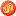 zasor-profi.ru favicon