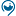 zasor.su favicon