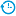 zasor37.ru favicon