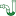 zasoranet24.ru favicon