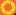 zasorkanalizacii.ru favicon