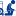 zasormaster.ru favicon