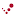 zasorov-net.ru favicon