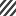 zasovskiy.ru favicon
