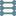 zaspiny.ru favicon