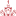 zastava-hram.ru favicon
