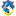 zastava-sakh.ru favicon