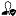 zastava-tula.ru favicon