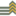zastava.ru favicon