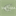 zastava23.ru favicon