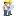 zasteklit-balkon.ru favicon
