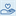 zastoy-moloka.ru favicon