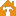 zastroikaspb.ru favicon