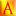 zastroy.ru favicon