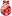 zastroyshchiki-msk.ru favicon