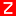 zasukhin.ru favicon