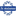 zataimenem.ru favicon