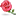 zatebya.ru favicon