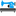 zatekstilem.ru favicon