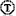 zatelefon.ru favicon