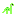 zateryanni-mir.ru favicon