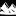 zateryannyy-ray.ru favicon