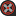 zatirshik.ru favicon