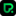 zato-molod.ru favicon