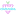 zato-solnechnyi.ru favicon