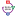 zatocdod.ru favicon