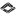 zatochca.ru favicon